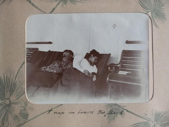 DrRPfeiffer-1899 017